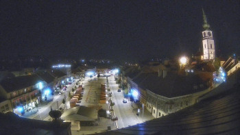 Snímek    17.9.2025 v 22:00