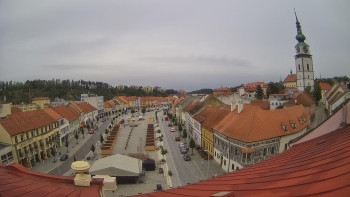 Snímek    18.9.2025 v 09:00