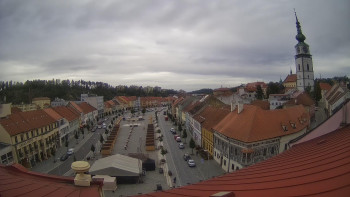 Snímek    18.9.2025 v 10:00