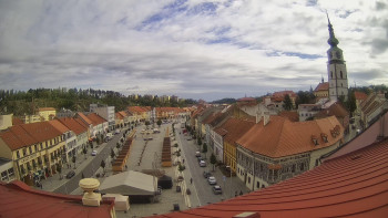 Snímek    18.9.2025 v 12:00