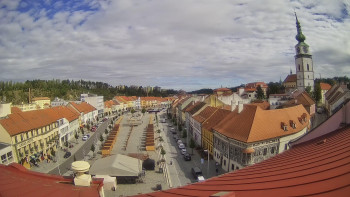 Snímek    18.9.2025 v 15:00