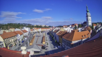 Snímek    18.9.2025 v 17:00