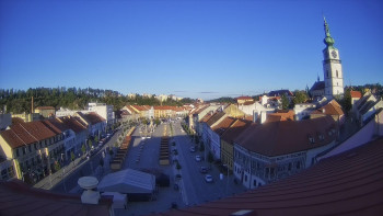 Snímek    18.9.2025 v 19:00