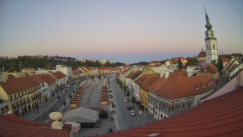 Snímek    18.9.2025 v 20:00