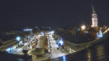 Snímek    18.9.2025 v 23:00