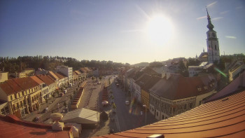Snímek    19.9.2025 v 09:00