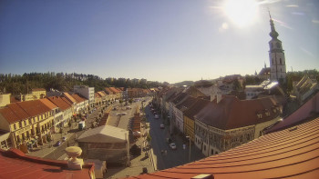 Snímek    19.9.2025 v 10:00