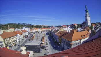Snímek    19.9.2025 v 16:00