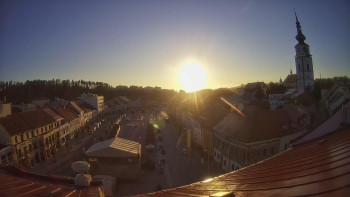 Snímek    20.9.2025 v 08:00