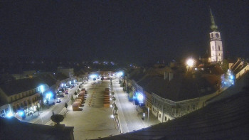 Snímek    29.9.2025 v 21:00