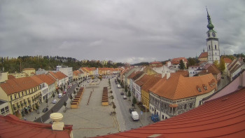 Snímek    13.10.2025 v 13:00
