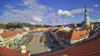 Snímek    13.10.2025 v 15:00