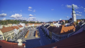 Snímek    13.10.2025 v 16:00