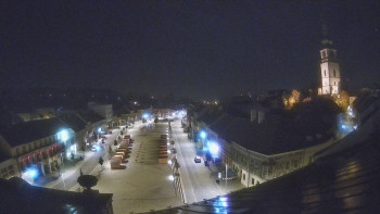 Snímek    14.10.2025 v 04:00