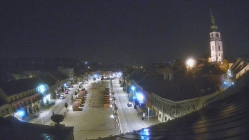 Snímek    14.10.2025 v 05:00