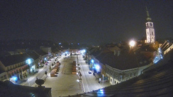 Snímek    14.10.2025 v 06:00