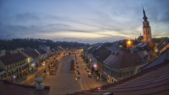 Snímek    14.10.2025 v 07:00