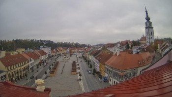 Snímek    14.10.2025 v 08:00