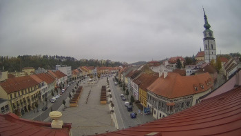 Snímek    14.10.2025 v 09:00