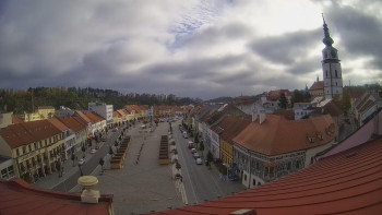 Snímek    14.10.2025 v 10:00