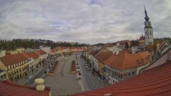 Snímek    14.10.2025 v 14:00