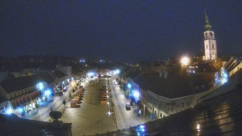 Snímek    14.10.2025 v 19:00