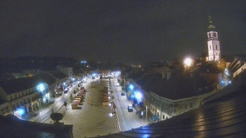 Snímek    15.10.2025 v 05:00