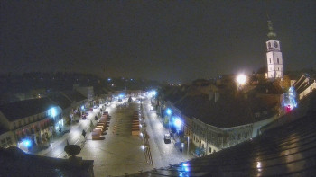 Snímek    15.10.2025 v 06:00