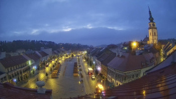 Snímek    15.10.2025 v 07:00