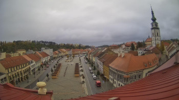 Snímek    15.10.2025 v 09:00