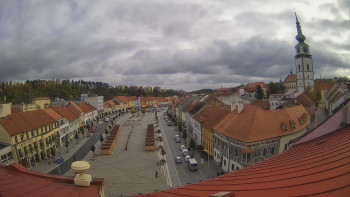 Snímek    15.10.2025 v 11:00