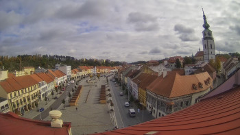 Snímek    15.10.2025 v 12:00