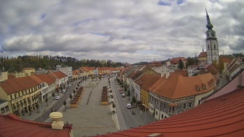 Snímek    15.10.2025 v 13:00