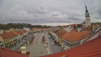 Snímek    15.10.2025 v 15:00