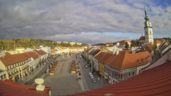 Snímek    15.10.2025 v 16:00