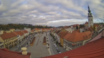Snímek    15.10.2025 v 17:00