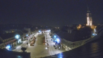 Snímek    16.10.2025 v 03:00