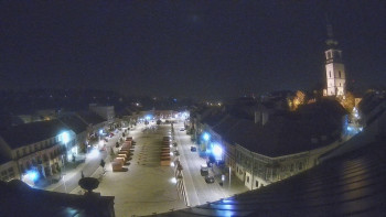 Snímek    16.10.2025 v 04:00