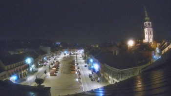 Snímek    16.10.2025 v 05:00