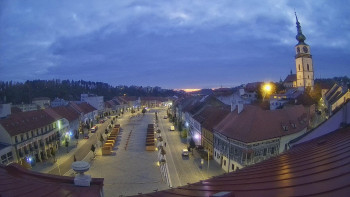 Snímek    16.10.2025 v 07:00