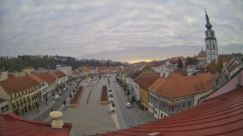 Snímek    16.10.2025 v 08:00