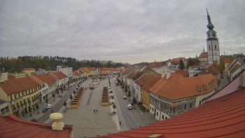Snímek    16.10.2025 v 11:00