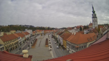 Snímek    16.10.2025 v 12:00