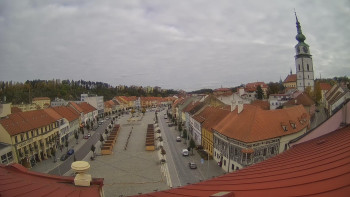Snímek    16.10.2025 v 13:00