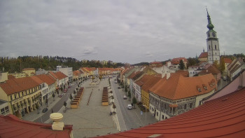 Snímek    16.10.2025 v 14:00