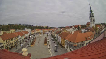 Snímek    16.10.2025 v 15:00