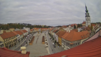 Snímek    16.10.2025 v 17:00