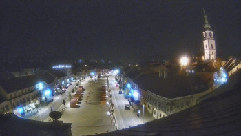 Snímek    16.10.2025 v 22:00