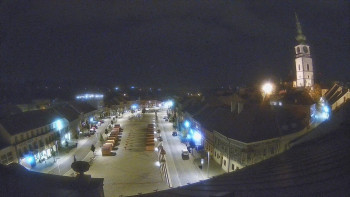 Snímek    16.10.2025 v 23:00
