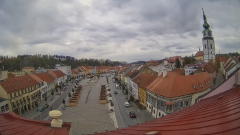 Snímek    17.10.2025 v 09:00